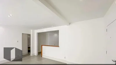 Altro