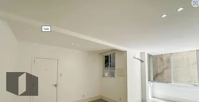 Altro