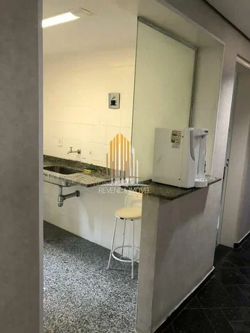 Altro