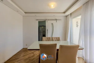 Остало