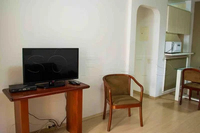 Остало