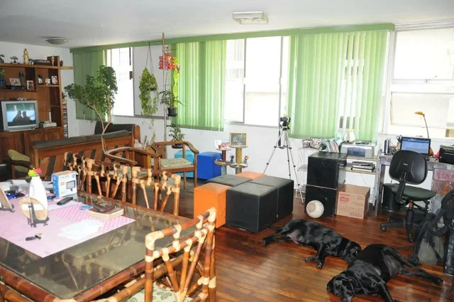 Остало