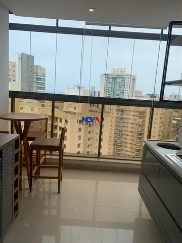 Остало
