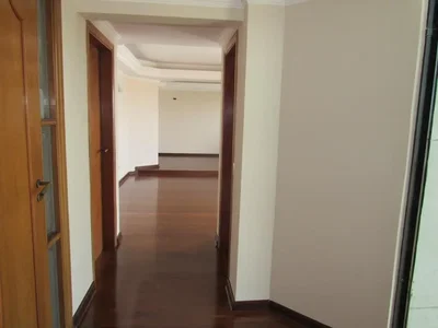 Остало