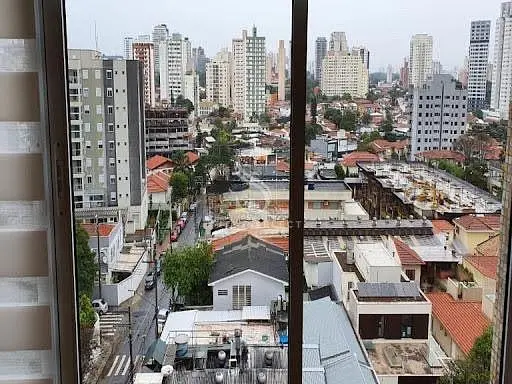 Остало