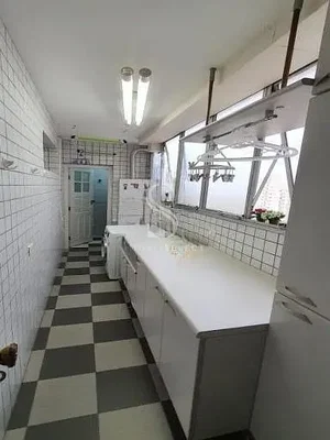 Остало