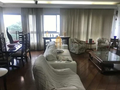 Άλλο