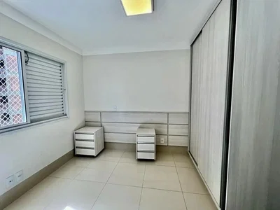 Άλλο