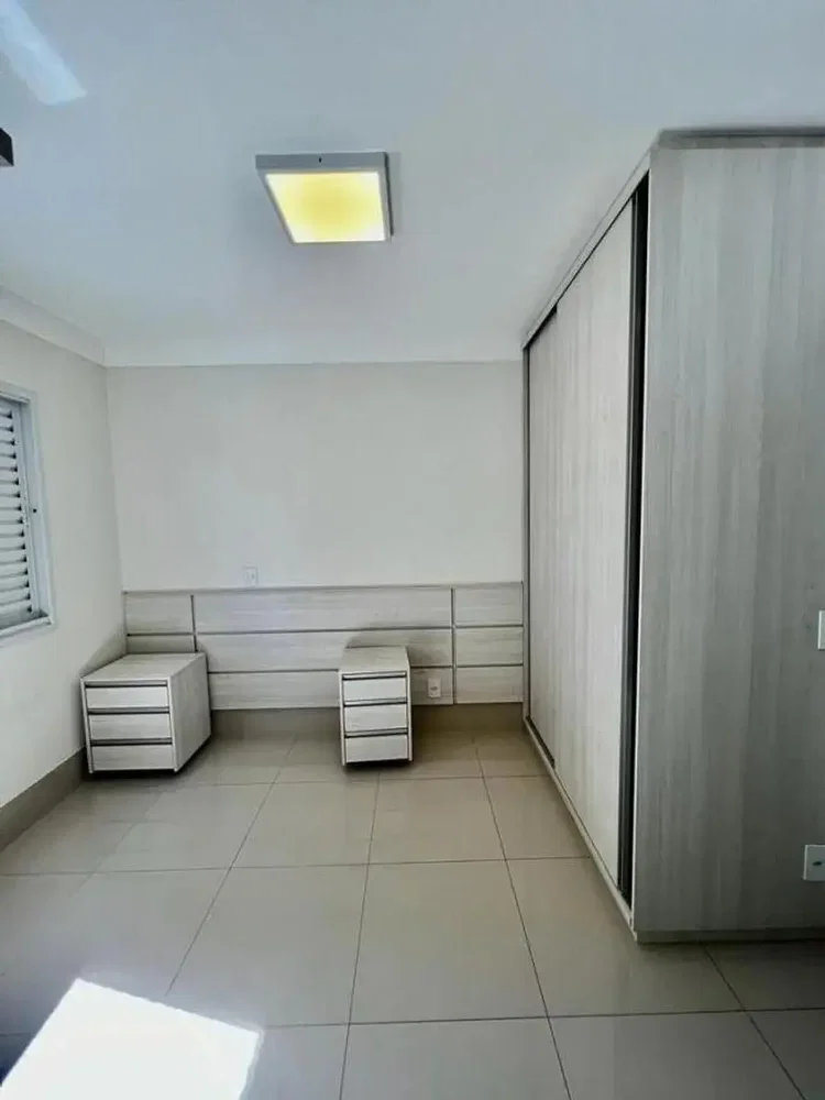 Άλλο