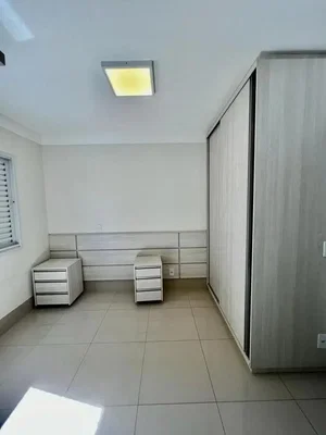 Άλλο