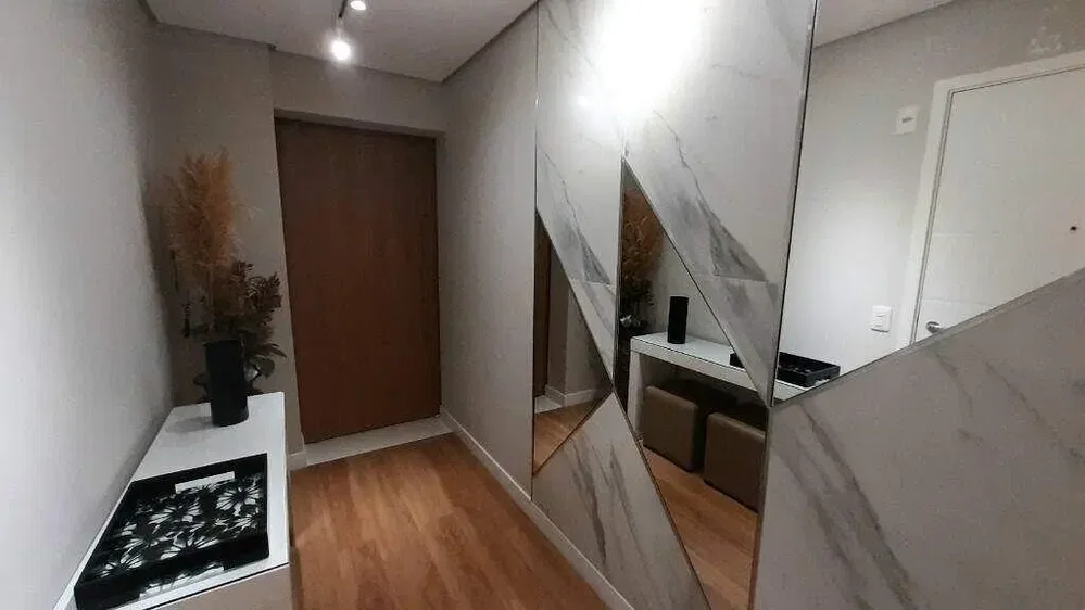Остало