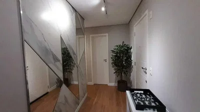 Остало