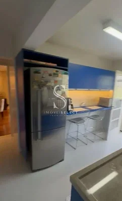 Άλλο