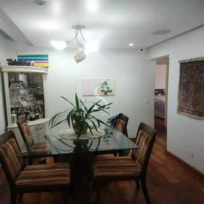 Άλλο