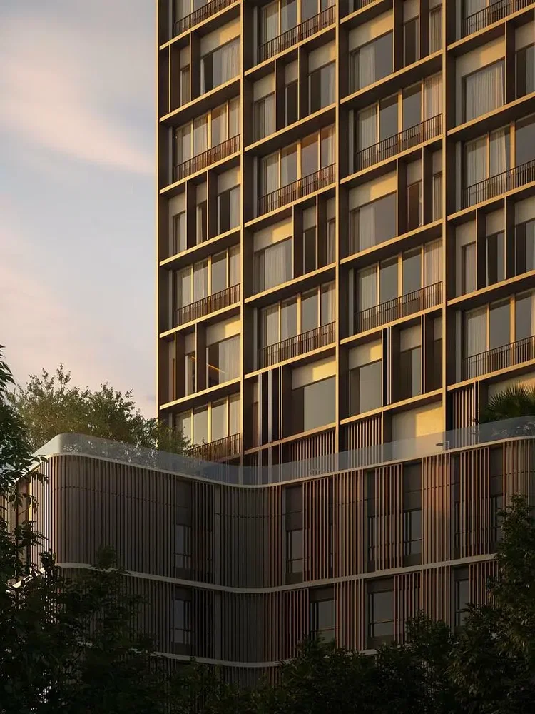 Ostale
