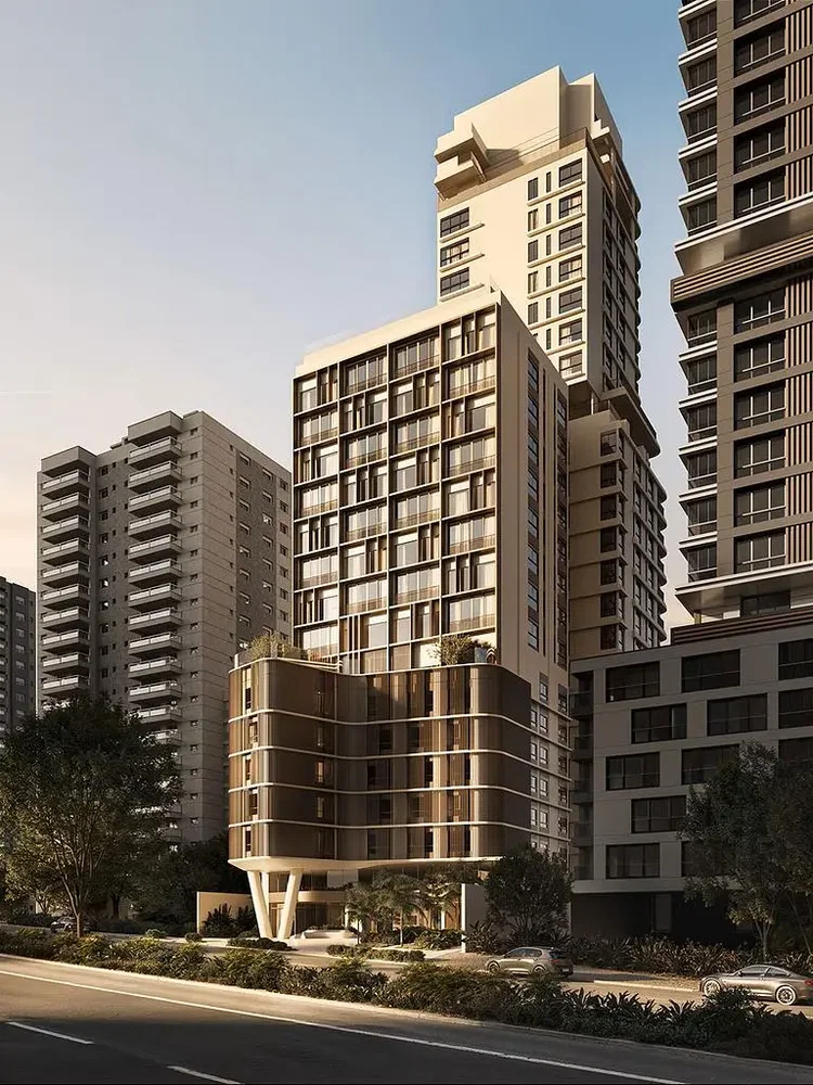 Ostale