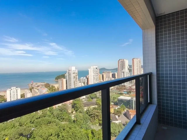 Outro