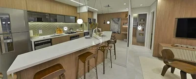 Outro