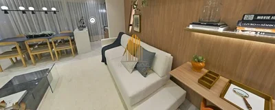 Outro