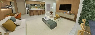 Outro