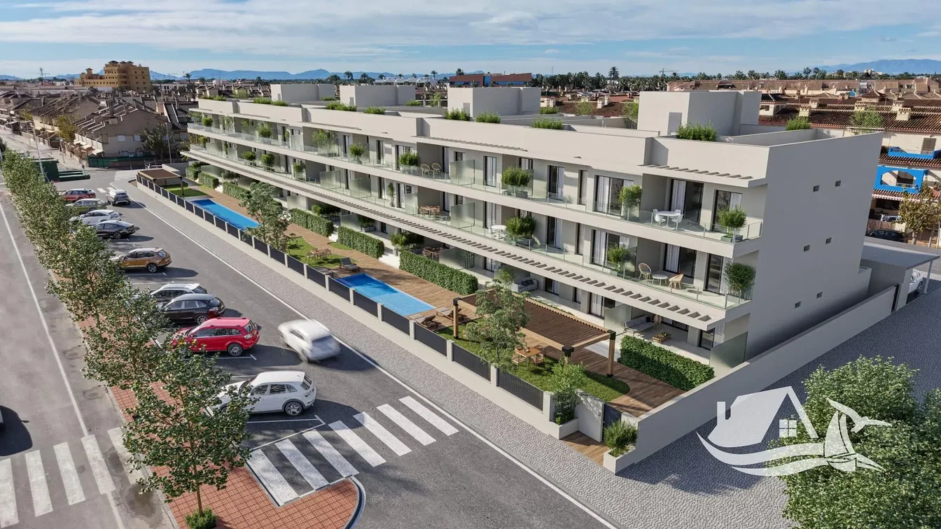 Ostalo