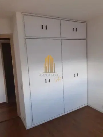 Altro