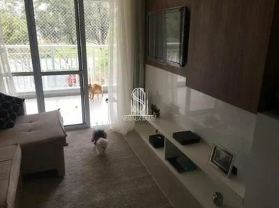 Altro