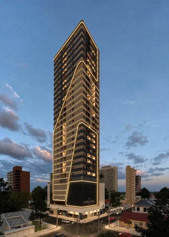 Altro