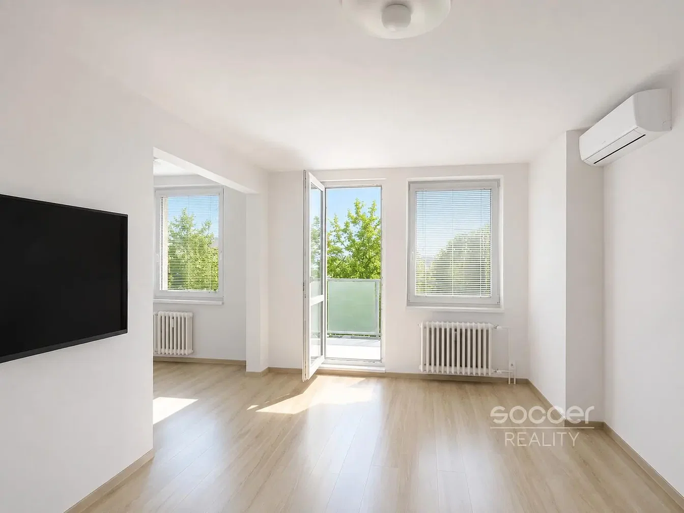 Ostatné