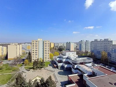 Ostatné