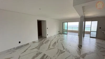 Altro