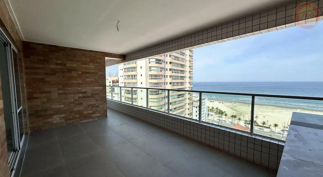 Altro