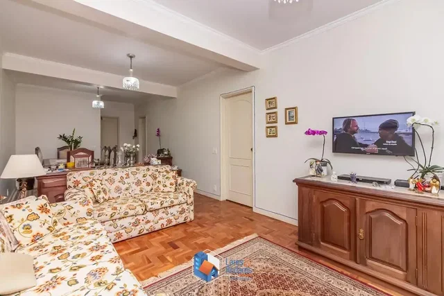 أخرى