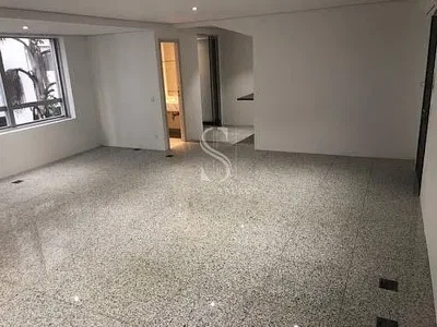 أخرى