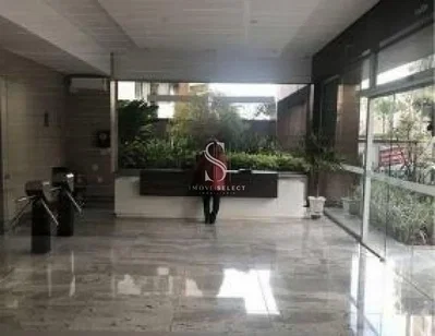 أخرى