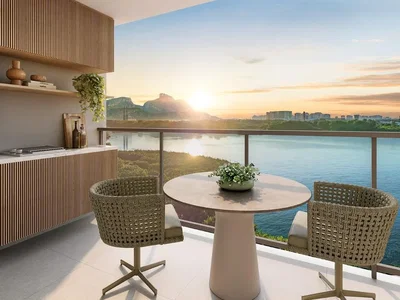أخرى