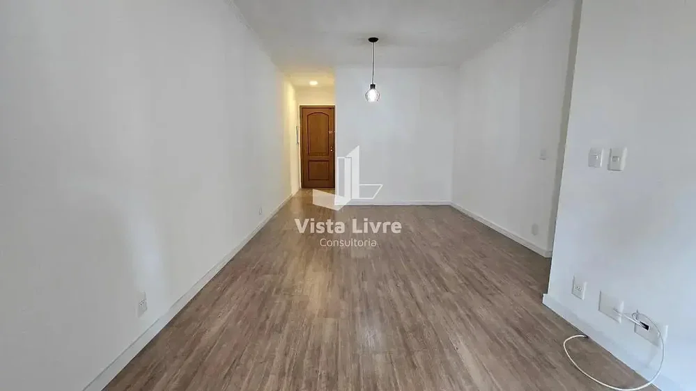 Otro