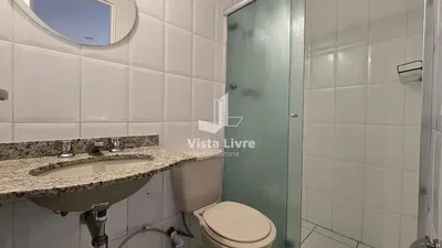Otro
