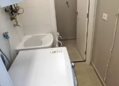 Otro