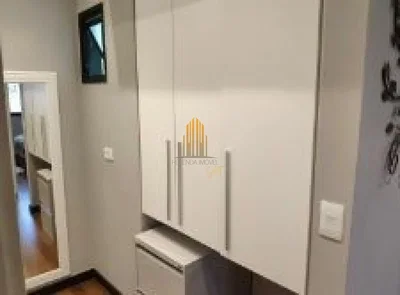 Otro