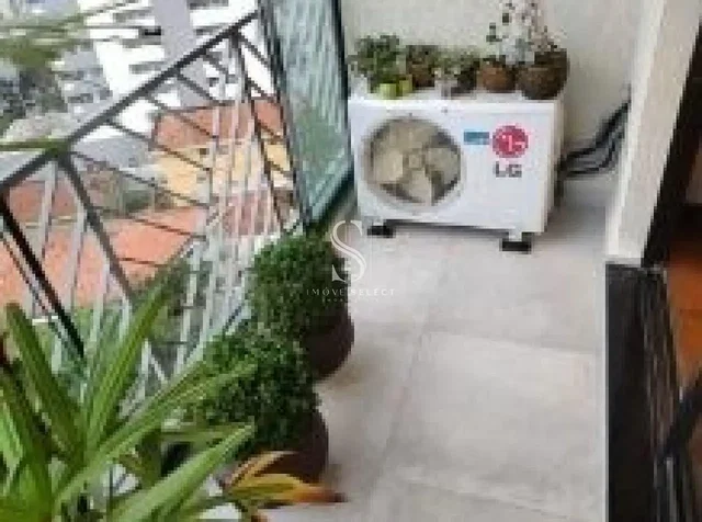 Otro