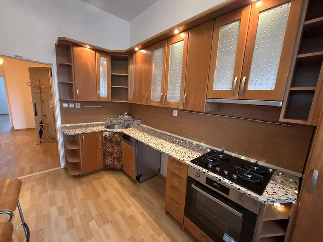 Άλλο