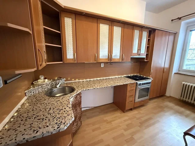 Άλλο
