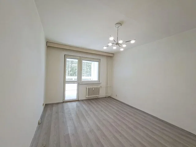 Άλλο