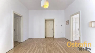 Ostatní