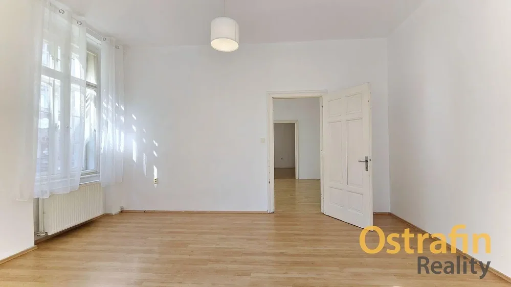 Ostatní