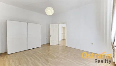 Ostatní