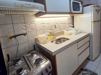 Ostale