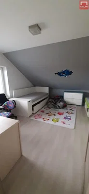 Ostalo