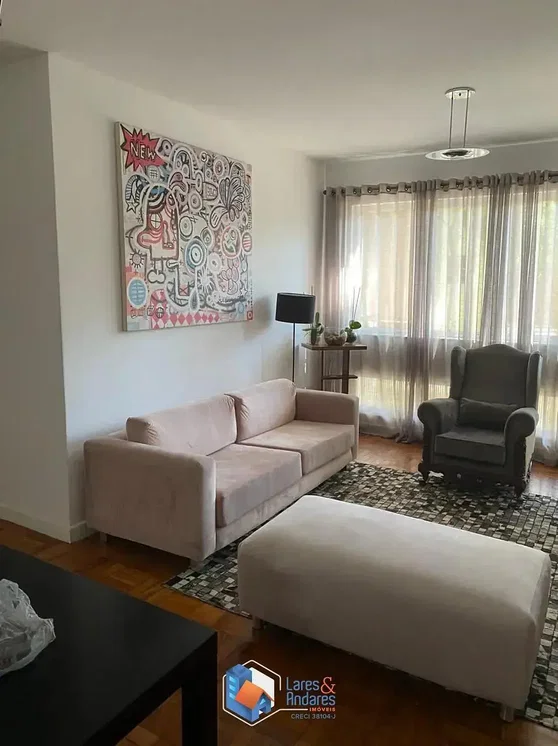 Sonstiges